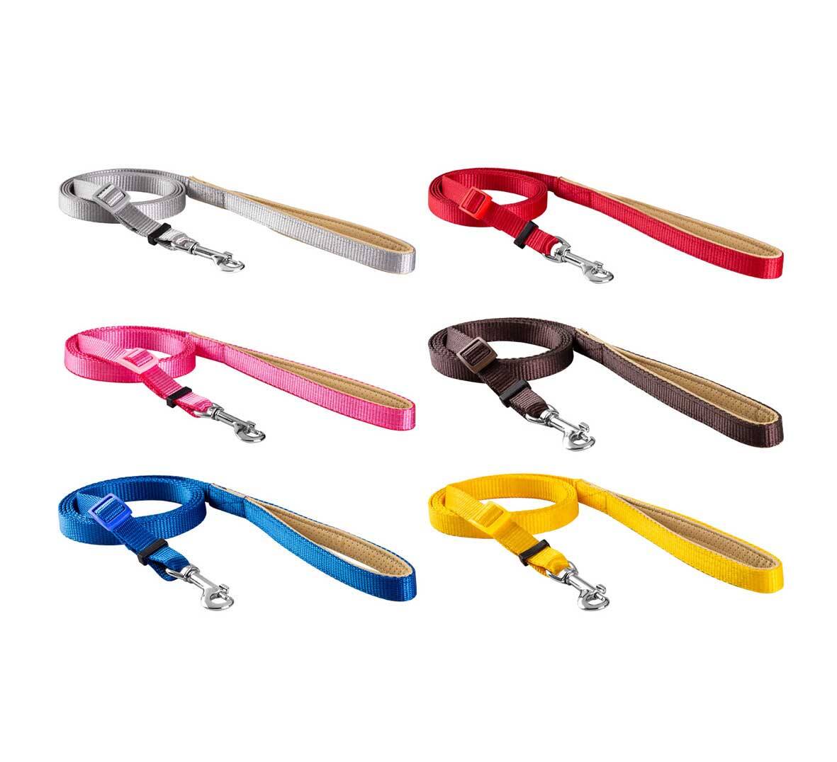 لید اسفنجدار نیناپت